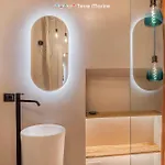 Blue Perlage, Terre Marine Appartement *