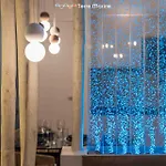 Appartement Blue Perlage, Terre Marine Vernazza