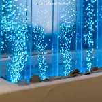 Blue Perlage, Terre Marine Appartement