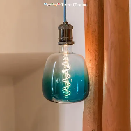 아파트 Blue Perlage, Terre Marine *