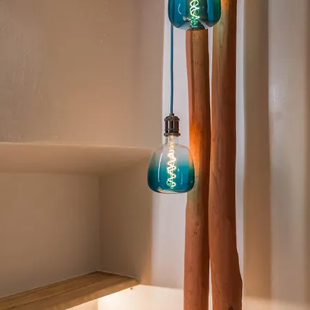 Blue Perlage, Terre Marine Vernazza